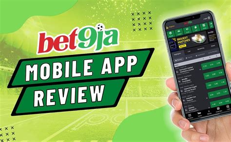 mobile betnaija|Bet9ja Mobile – All Versions: Android, iOS, Old Mobile & New (2024).